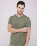 Militar Classic - PROMOÇÃO COMPRE 1 LEVE 3