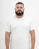 Off-White Classic - PROMOÇÃO COMPRE 1 LEVE 3