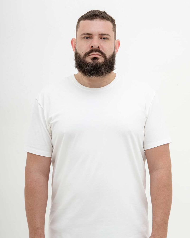 Off-White Classic - PROMOÇÃO COMPRE 1 LEVE 3