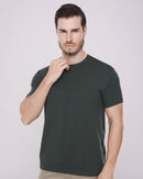 Sage Green Classic - PROMOÇÃO COMPRE 1 LEVE 3