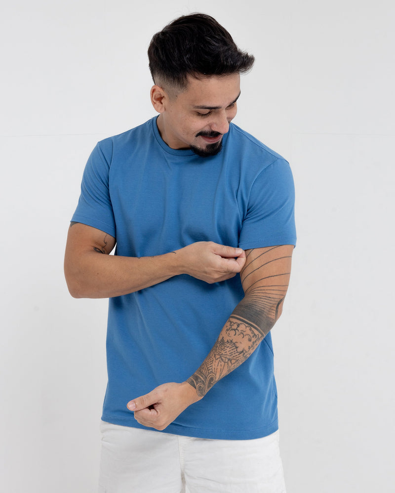 Celest Classic - PROMOÇÃO COMPRE 1 LEVE 3