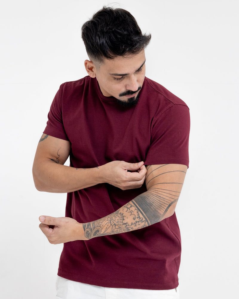 Marshala Classic - PROMOÇÃO COMPRE 1 LEVE 3