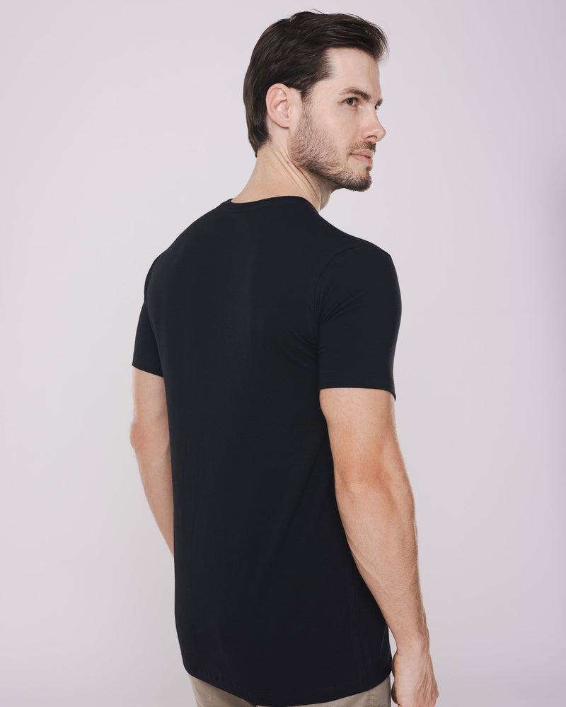 Black Classic - PROMOÇÃO COMPRE 1 LEVE 3