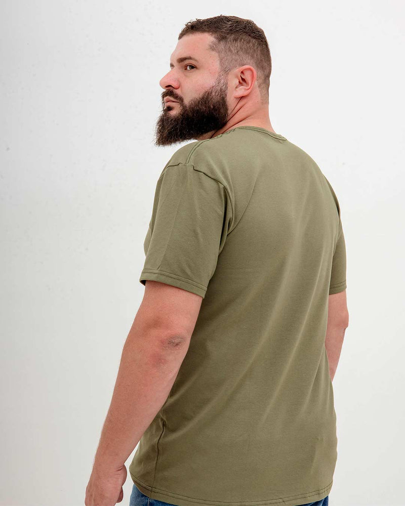Militar Classic - PROMOÇÃO COMPRE 1 LEVE 3