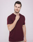 Marshala Classic - PROMOÇÃO COMPRE 1 LEVE 3