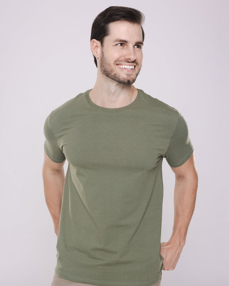 Militar Classic - PROMOÇÃO COMPRE 1 LEVE 3