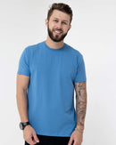 Celest Classic - PROMOÇÃO COMPRE 1 LEVE 3