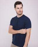 Navy Classic - PROMOÇÃO COMPRE 1 LEVE 3