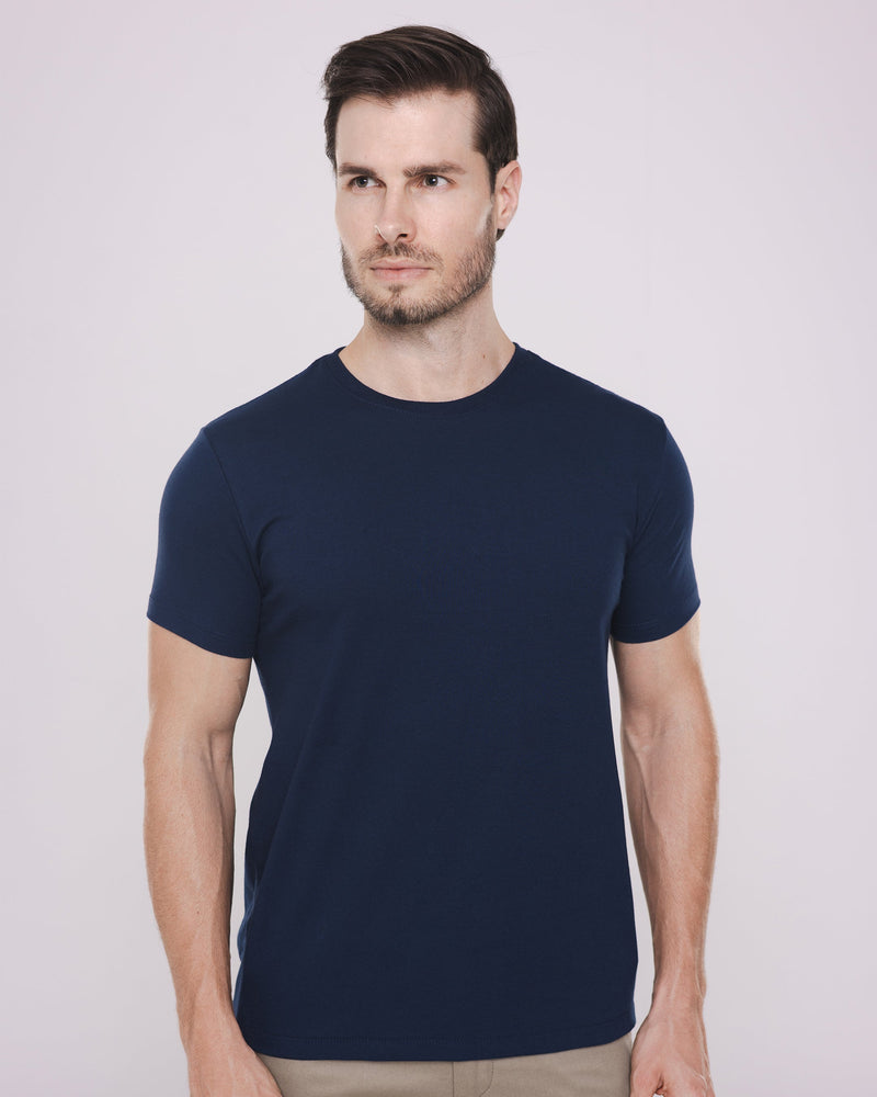 Navy Classic - PROMOÇÃO COMPRE 1 LEVE 3