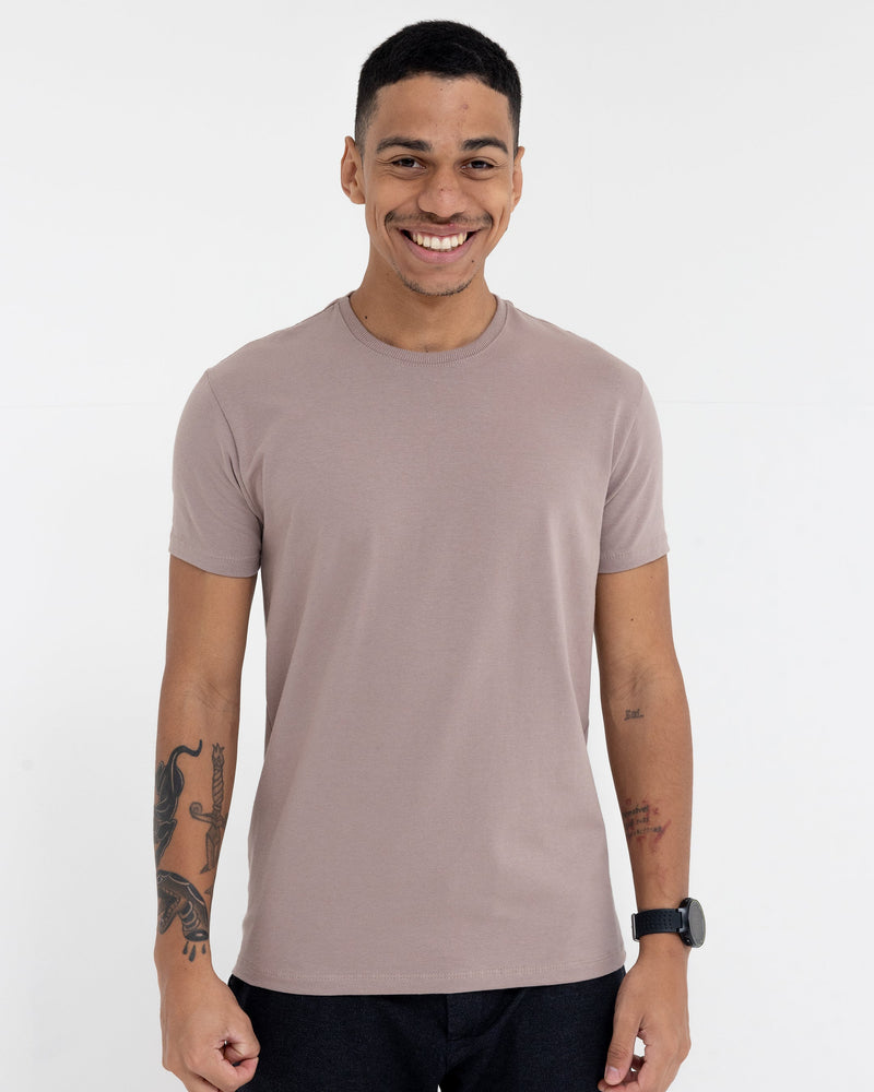 Mauve Classic - PROMOÇÃO COMPRE 1 LEVE 3