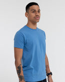 Celest Classic - PROMOÇÃO COMPRE 1 LEVE 3