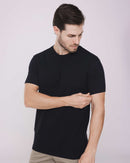 Black Classic - PROMOÇÃO COMPRE 1 LEVE 3