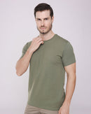 Militar Classic - PROMOÇÃO COMPRE 1 LEVE 3