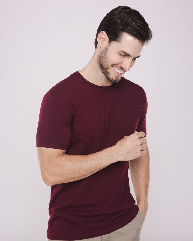 Marshala Classic - PROMOÇÃO COMPRE 1 LEVE 3