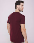 Marshala Classic - PROMOÇÃO COMPRE 1 LEVE 3