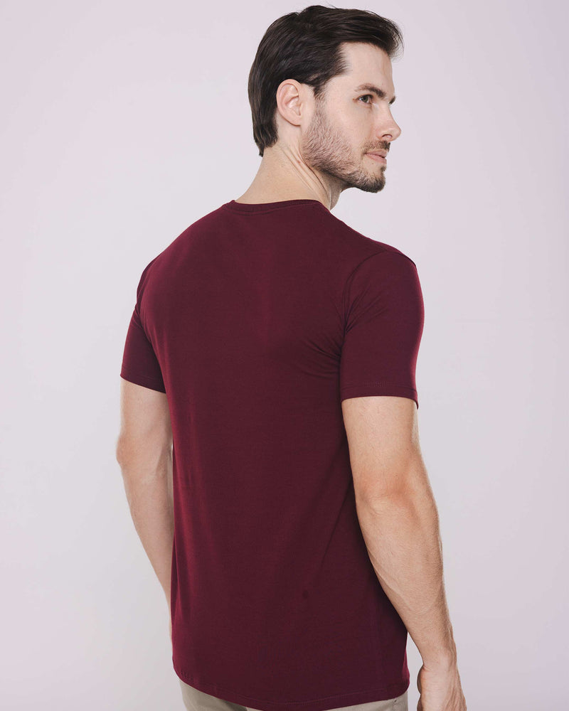 Marshala Classic - PROMOÇÃO COMPRE 1 LEVE 3