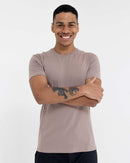 Mauve Classic - PROMOÇÃO COMPRE 1 LEVE 3