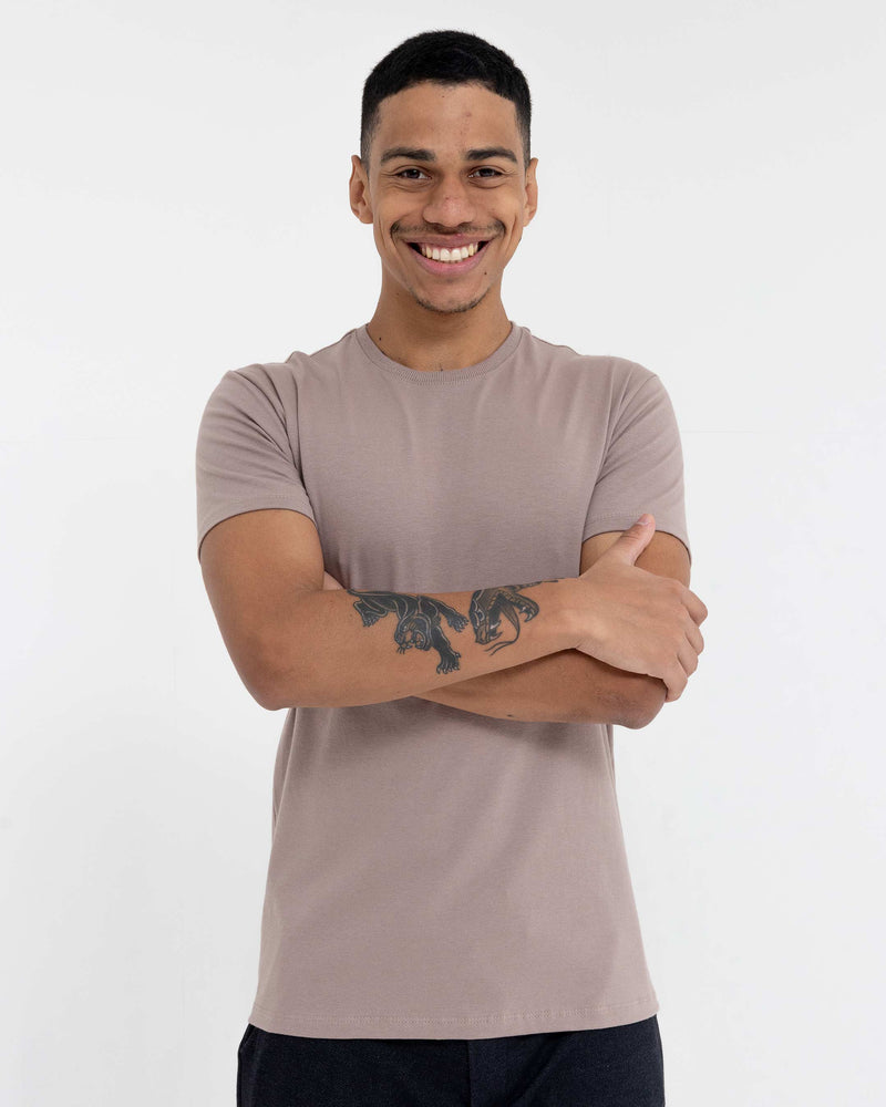 Mauve Classic - PROMOÇÃO COMPRE 1 LEVE 3