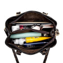 Bolsa de Luxo Penelope Baumont