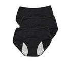 Calcinha Promocional Ganhe 50% de Desconto no Valor do Segundo Kit