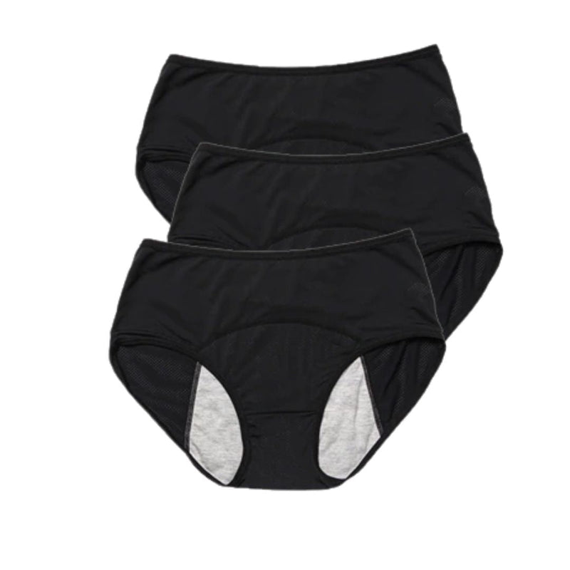 Calcinha Promocional Ganhe 50% de Desconto no Valor do Segundo Kit