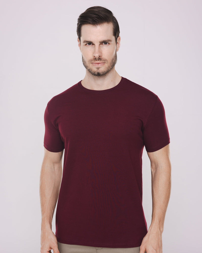 Marshala Classic - PROMOÇÃO COMPRE 1 LEVE 3