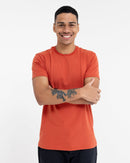 Flame Classic - PROMOÇÃO COMPRE 1 LEVE 3