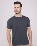 Carbon Classic - PROMOÇÃO COMPRE 1 LEVE 3