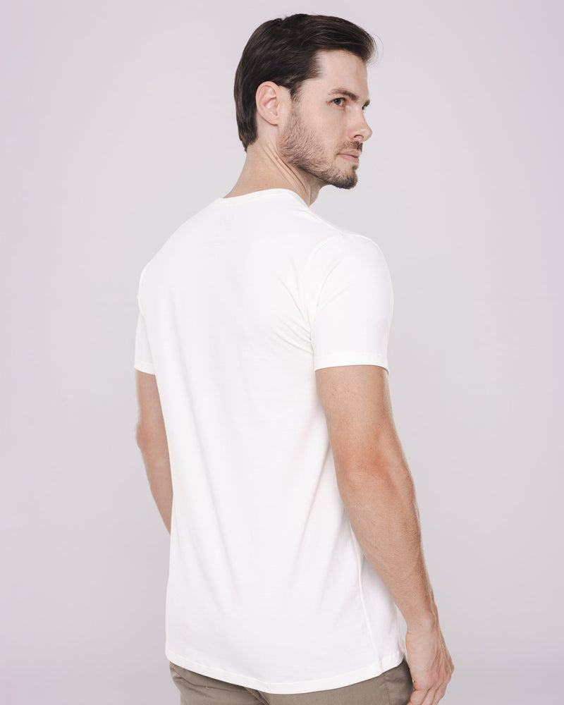 Off-White Classic - PROMOÇÃO COMPRE 1 LEVE 3