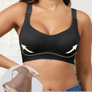 🔥Black Friday🔥 Kit 3 Sutiãs Bend UpModelador - Levantas e Modela os seios