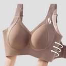 🔥Black Friday🔥 Kit 3 Sutiãs Bend UpModelador - Levantas e Modela os seios