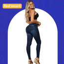 🔥 BLACK FRIDAY - KIT 6 CALÇAS MODELADORAS DIRETO DA FÁBRICA + FRETE GRÁTIS (Últimas Unidades)