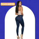 🔥 BLACK FRIDAY - KIT 6 CALÇAS MODELADORAS DIRETO DA FÁBRICA + FRETE GRÁTIS (Últimas Unidades)