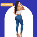 🔥 BLACK FRIDAY - KIT 6 CALÇAS MODELADORAS DIRETO DA FÁBRICA + FRETE GRÁTIS (Últimas Unidades)