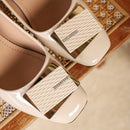 (LEVE 2 PAGUE 1) Sapatilha Ortopédica Florence - Diga Adeus as Dores nos Pés - ESQUENTA BLACK + Brinde