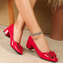 (LEVE 2 PAGUE 1) Sapatilha Ortopédica Florence - Diga Adeus as Dores nos Pés - ESQUENTA BLACK + Brinde