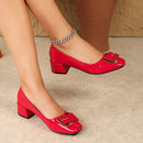 (LEVE 2 PAGUE 1) Sapatilha Ortopédica Florence - Diga Adeus as Dores nos Pés - ESQUENTA BLACK + Brinde