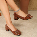 (LEVE 2 PAGUE 1) Sapatilha Ortopédica Florence - Diga Adeus as Dores nos Pés - ESQUENTA BLACK + Brinde