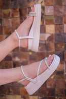 Sandália Comfort Soft Premium [PROMOÇÃO BLACK NOVEMBER]