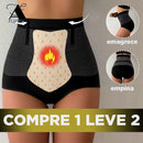 (Compre 1 e Leve 2) Body Modelador Redutor XUltra™  (Ultimas Unidades)