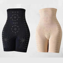 (Compre 1 Leve 2) Modelador CleanLine™ Redutor de Medidas (Últimas Unidades)