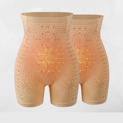 (Compre 1 Leve 2) Modelador CleanLine™ Redutor de Medidas (Últimas Unidades)