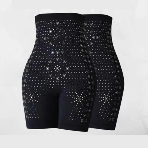 (Compre 1 Leve 2) Modelador CleanLine™ Redutor de Medidas (Últimas Unidades)