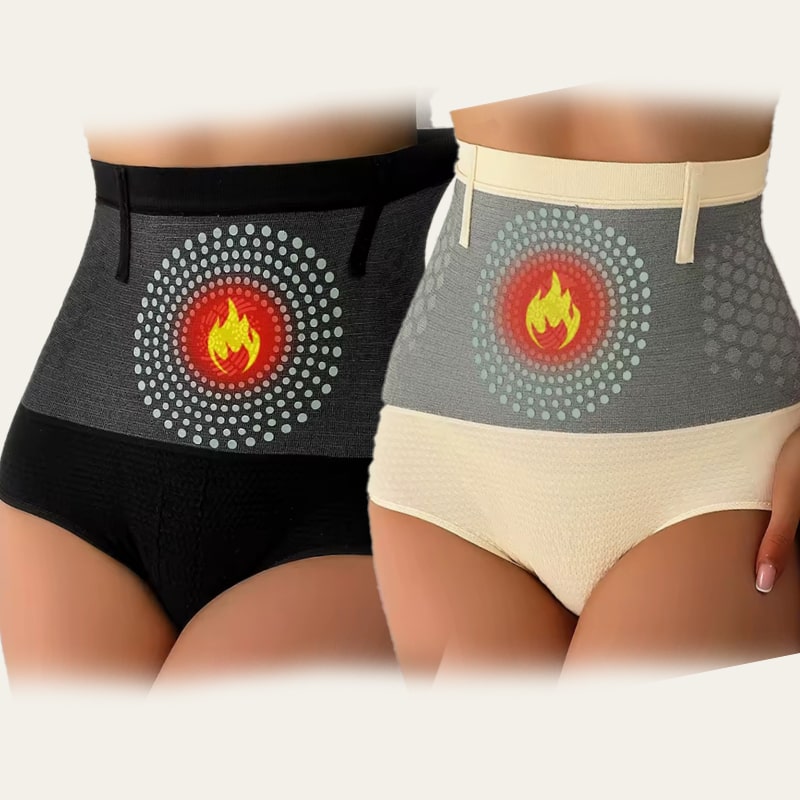 (Compre 1 e Leve 2) Body Modelador Redutor XUltra™  (Ultimas Unidades)