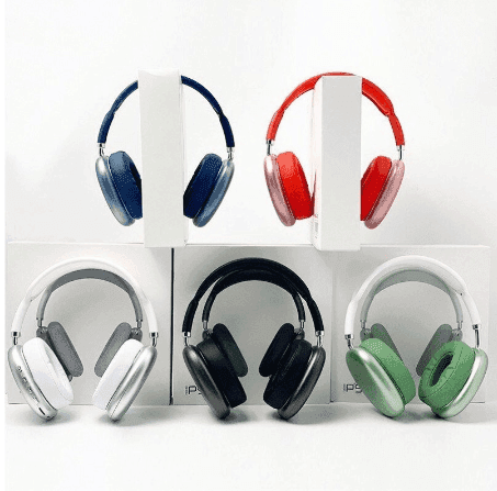 Fone AirMax Premium Bluetooth