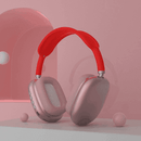 Fone AirMax Premium Bluetooth