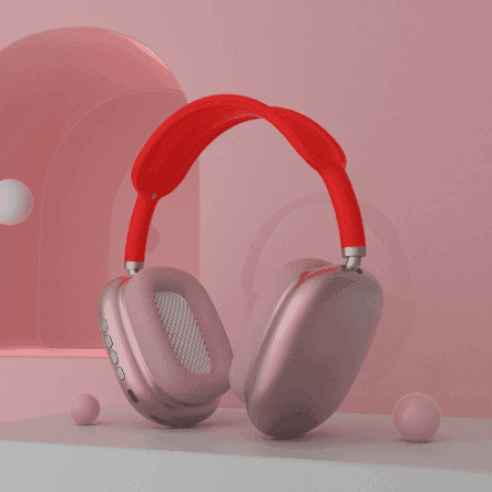 Fone AirMax Premium Bluetooth