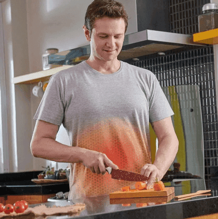 Regata Modeladora - Bodyman™ COMPRE UM LEVE DOIS (Ultimas Unidades)