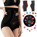 (Compre 1 Leve 2) Modelador CleanLine™ Redutor de Medidas (Últimas Unidades)