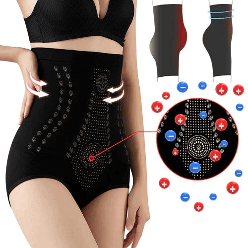 (Compre 1 Leve 2) Modelador CleanLine™ Redutor de Medidas (Últimas Unidades)